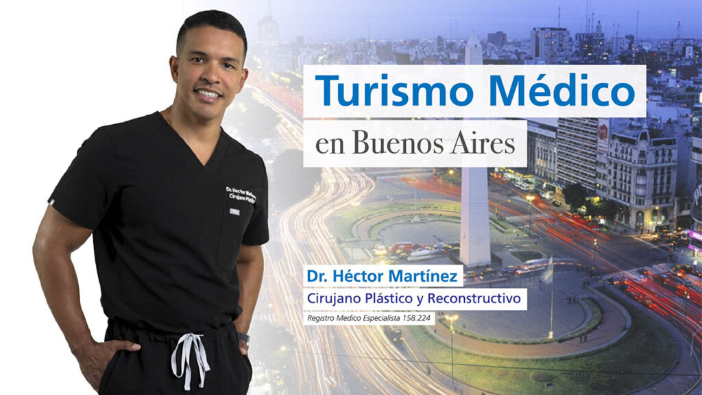 turismo médico en buenos aires
