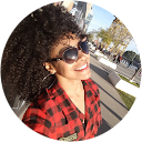 Yenni Latina Yenni Latina