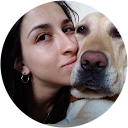 Ivana Miller Ivana Miller