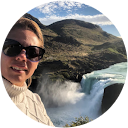 Yahima Rodriguez Yahima Rodriguez