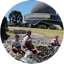 Yurby Gudiño Yurby Gudiño